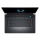 Dell Alienware x17 R1 i9-11980HK/32GB/1TB/Win10 RTX3080 - 664336 - zdjęcie 8